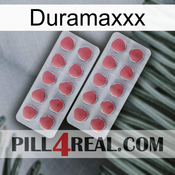 Duramaxxx 19.jpg